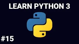 Python 3 - Leaving Infinite Loop With Break