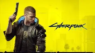 Cyberpunk 2077 Review