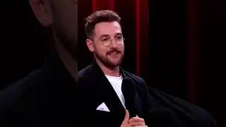 БЕБУР НАУЧИЛ БРАТА ОРГАЗМУ 