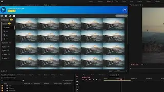 Apply Transitions to any Resolution in Premiere Pro | Transitions Pack