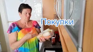 ИСПАНСКИЙ ОБЕД. КИТАЙСКИЙ МАГАЗИН, В КОТОРОМ РАЗБЕГАЮТСЯ ГЛАЗА.