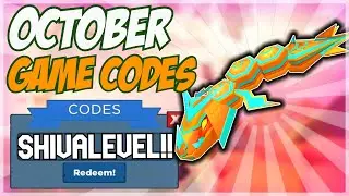 (2021) 🎃 Roblox Dragon Adventures Codes 🎃 ALL NEW *HALLOWEEN* CODES!