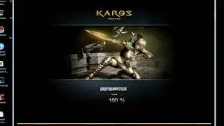 СТОП ДОНАТ!!!!!!! НАЧНИ ЗАРАБАТЫВАТЬ НА КАРОСЕ СХ,ЧИТЫ,ЛУЧШИЕ ЧИТЫ МЕСЯЦА ПЕРВЫЙ БЕСПЛАТНЫЙ ЧИТ
