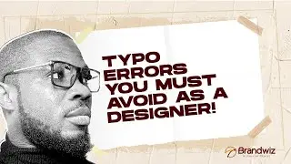 Typo Errors You Must Avoid