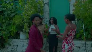 Muleque dos Hits | Só Bo K Ncre (Vídeo Oficial)