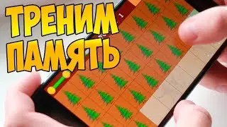 ТОП НА АНДРОИД ДЛЯ ДЕТЕЙ Double animals