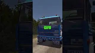 МАШИНЫ ИЗ MY SUMMER CAR В РЕАЛЬНОЙ ЖИЗНИ, часть 2 