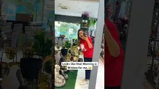 Accha hua pehle hi bata diya..😂 | Beingnavi ✨