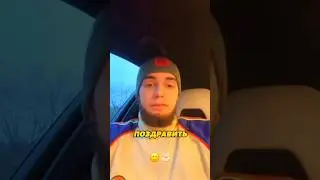 😳Венгалби ПРО ПЕРЕЕЗД В МОСКВУ! НАШЕЛ ДЕТЕЙЛИНГ ДЛЯ CLS ? 