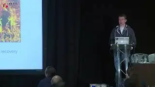 SREcon16 Europe - Scaling Shopifys Multi-Tenant Architecture across Multiple Datacenters