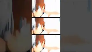#anime #animeedit #animeeyes