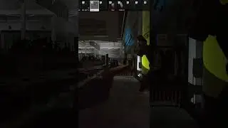 Intense PvP fight With a Brutal outcome for this PMC #gaming #tarkov #escapefromtarkov