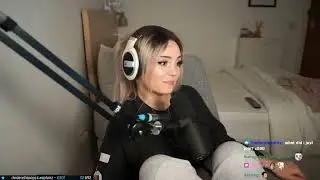 4 Minutes of Girls Farting