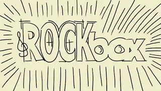 Ode to Rockbox