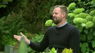 Gardeners' World S56E03 2023