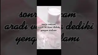 pt 2 için rez yazın✨✨✨