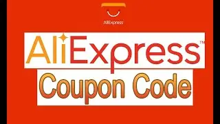 aliexpress coupon code - 2022 aliexpress discount link - 2022