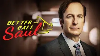 Better Call Saul - Season 1, Episode 1 (Uno) Table Read