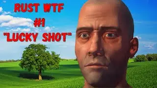 RUST WTF #1 