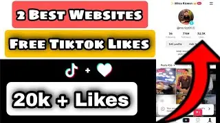 tiktok free likes | free tiktok likes free tiktok followers | free tiktok likes without verification