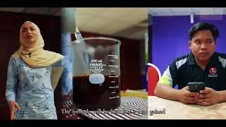 eMCC PMM - Thermal Equilibrium : How To Determine Heat Lost & Heat Gained (JMSK)