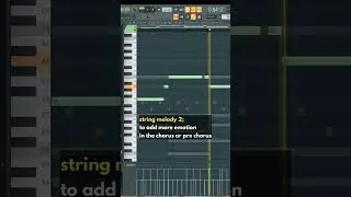 How to make Afrobeat x Amapiano typ beat in FL Studio beginner tutorial   Asake, Young Jonn