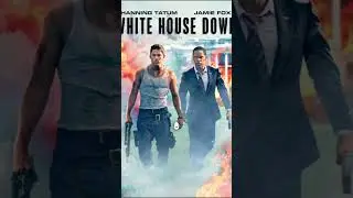 Jamie Foxx Movies | #shorts #movies  #ytshorts  #viral