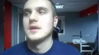 отзыв Вячеслава о пользе от массажа Василия Жердева