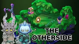 The Otherside is HERE | Everything you need to know