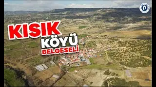 KISIK KÖYÜ BELGESELİ