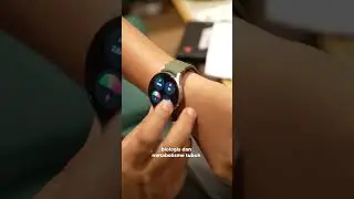 Apa Ini Waktunya Gue Beli Smartwatch Baru?