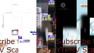 Scan sildes vs rounds 55 Again