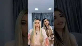 ЯХШИ КАЙФИЯТИ КОТАРАМИЗ
