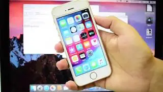 How to bypass iCloud Activation lock on iPhone | 2020 March | Free