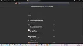 Install DuckDuckGo browser in windows pc 