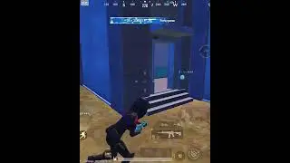 Unusual 1v6 clutch🔥Bgmi shorts video❤️pubg WhatsApp status shorts video❤️#pubgshorts #shorts ￼￼