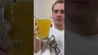 ЭТО ЧТО-ТО НОВЕНЬКОЕ!