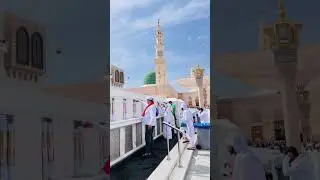 Beautiful Islamic TikTok Video #islamicstatus #beautifullslamic #tiktok #shorts #shortbeta