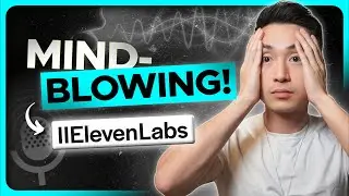 Is ElevenLabs Professional Voice Cloning Worth it?