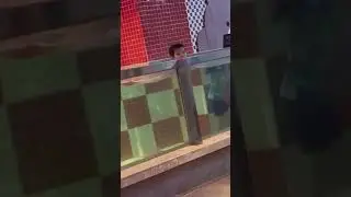 тайны 21 века, реальные события