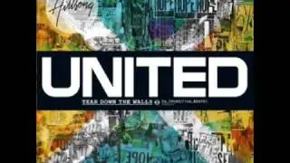 Hillsong United - You Hold Me Now