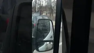 Кто ты воин | прикол