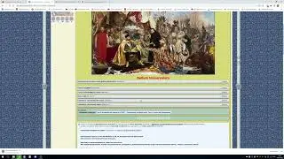 Где скачать и как установить Bellum  Universalum  все версий