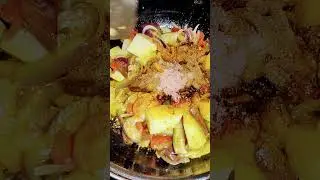 Indian recipe #aloo bagan🧿🔥#subscribe #like #my #cooking #channel👌♥️😘🧿🔥🔥🔥🔥🔥🔥🔥🔥🔥🔥🔥🔥🔥