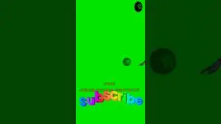 Whale 🐋 #short #green #greenscreenvideo #animation
