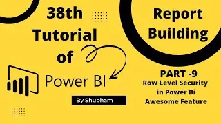 #powerbi