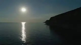 мыс Фиолент