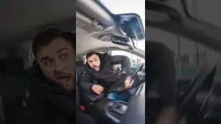 Отличный штурман 