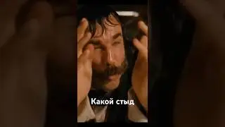 Трейдер это - ТЕМЩИК) Эти криптомиллионеры которые не могут двух слов связать УЧАТ ЛЮДЕЙ ТОРГОВАТЬ!!