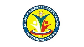 О МБУДО ДЮСШ кратко
